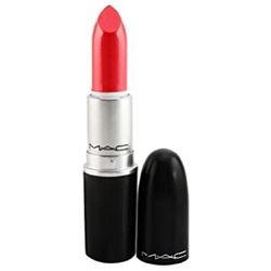 New! MAC Cremesheen Lipstick in Pretty Boy
