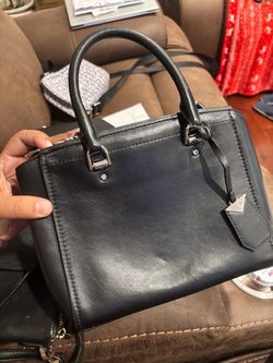 Brand bags