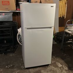 VISSANI  refrigerator-freezer