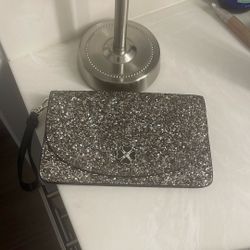 Kate Spade New York