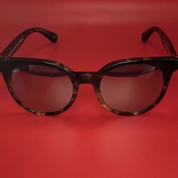 Kate Spade Sunglasses