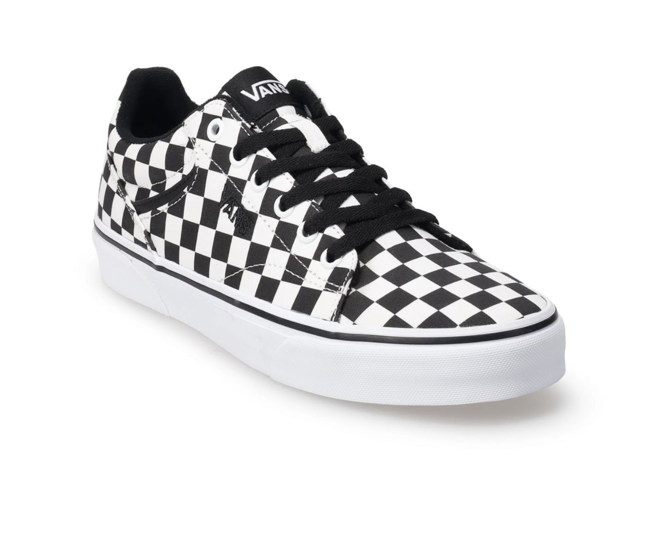 Checkerboard