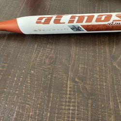Fast pitch Softball Bat 