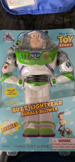 Toys For Sale