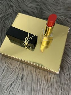 YSL LIPSTICK