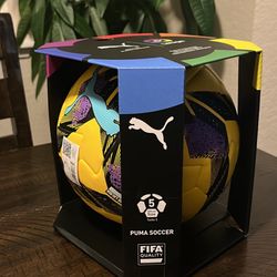 Laliga Official Match Ball 