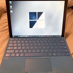 Microsoft Surface Pro/Core i7/512GB SSD/16GB