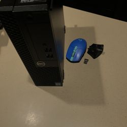 Dell Gaming Pc Will Trade For iPhones 