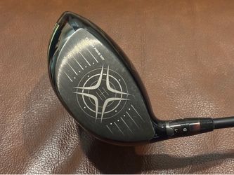 Callaway Driver - Epic Speed - Make Offer - OBO