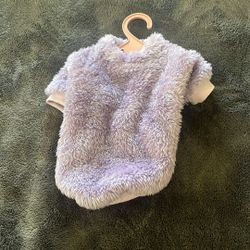 Dog Clothes! 