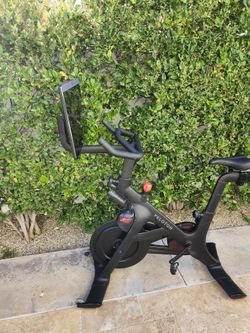  For Sale exercise Visicle