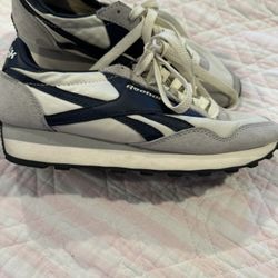 Rebook