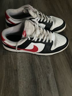 Nike dunk