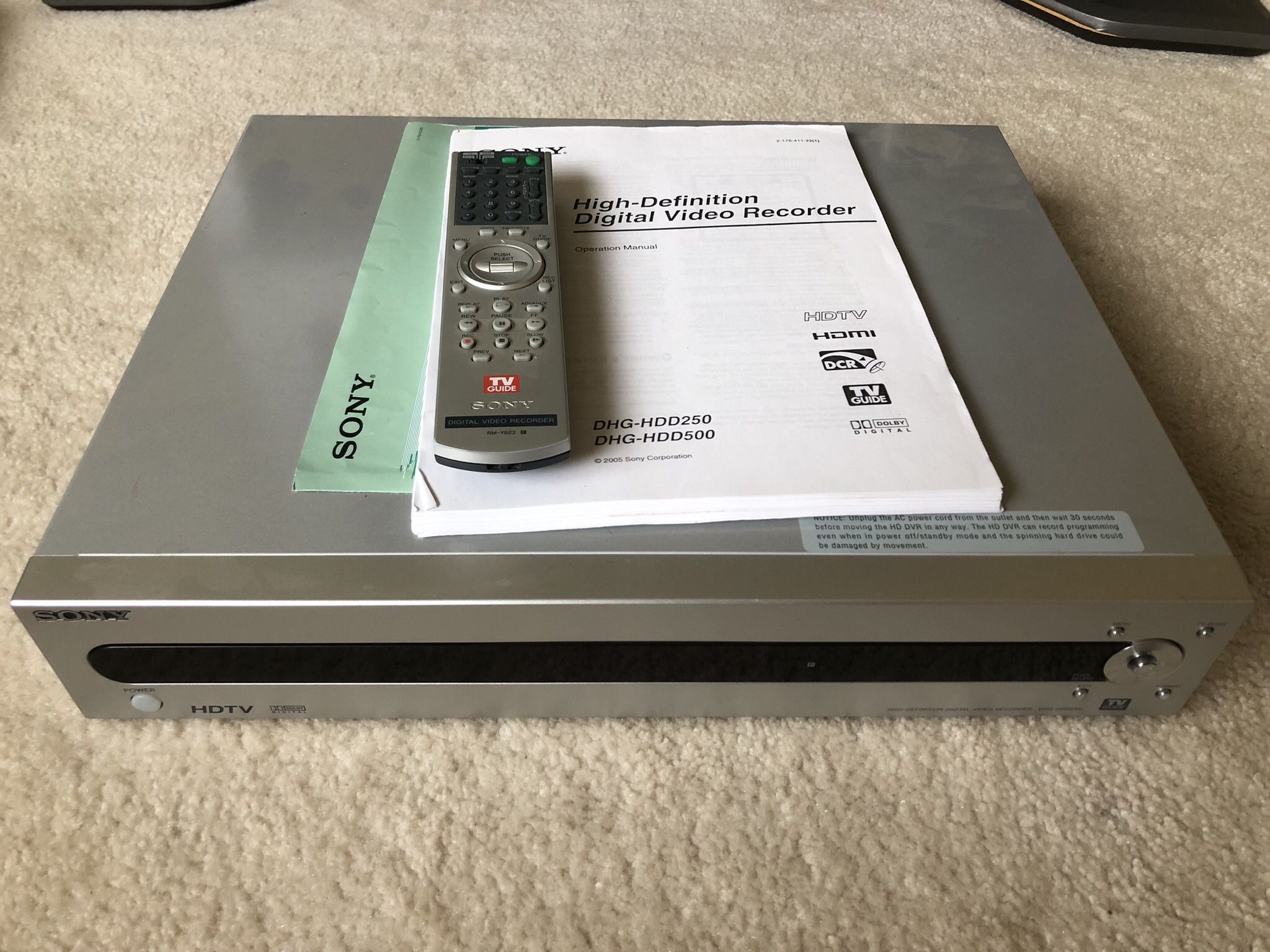 Sony KV34XBR800 FD Trinitron WEGA XBR TV for Sale in Renton, WA OfferUp