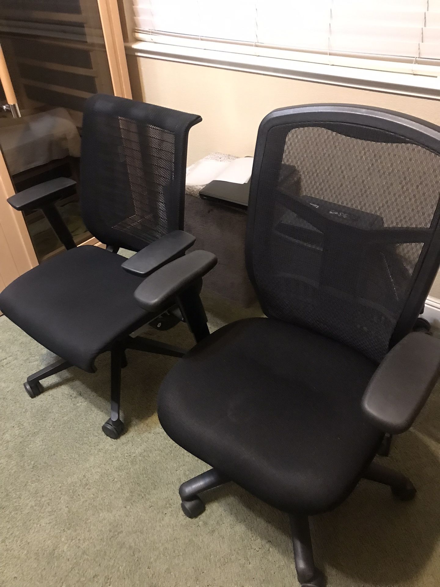 Office Chair for Sale in Elk Grove, CA OfferUp