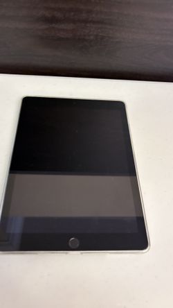 ipad6