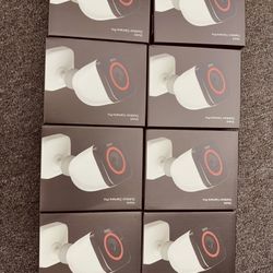 Vivint Home security 