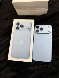 iPhone 18 pro max  Verizon