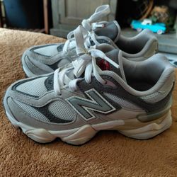 New Balance Sneaker Boy/Girl