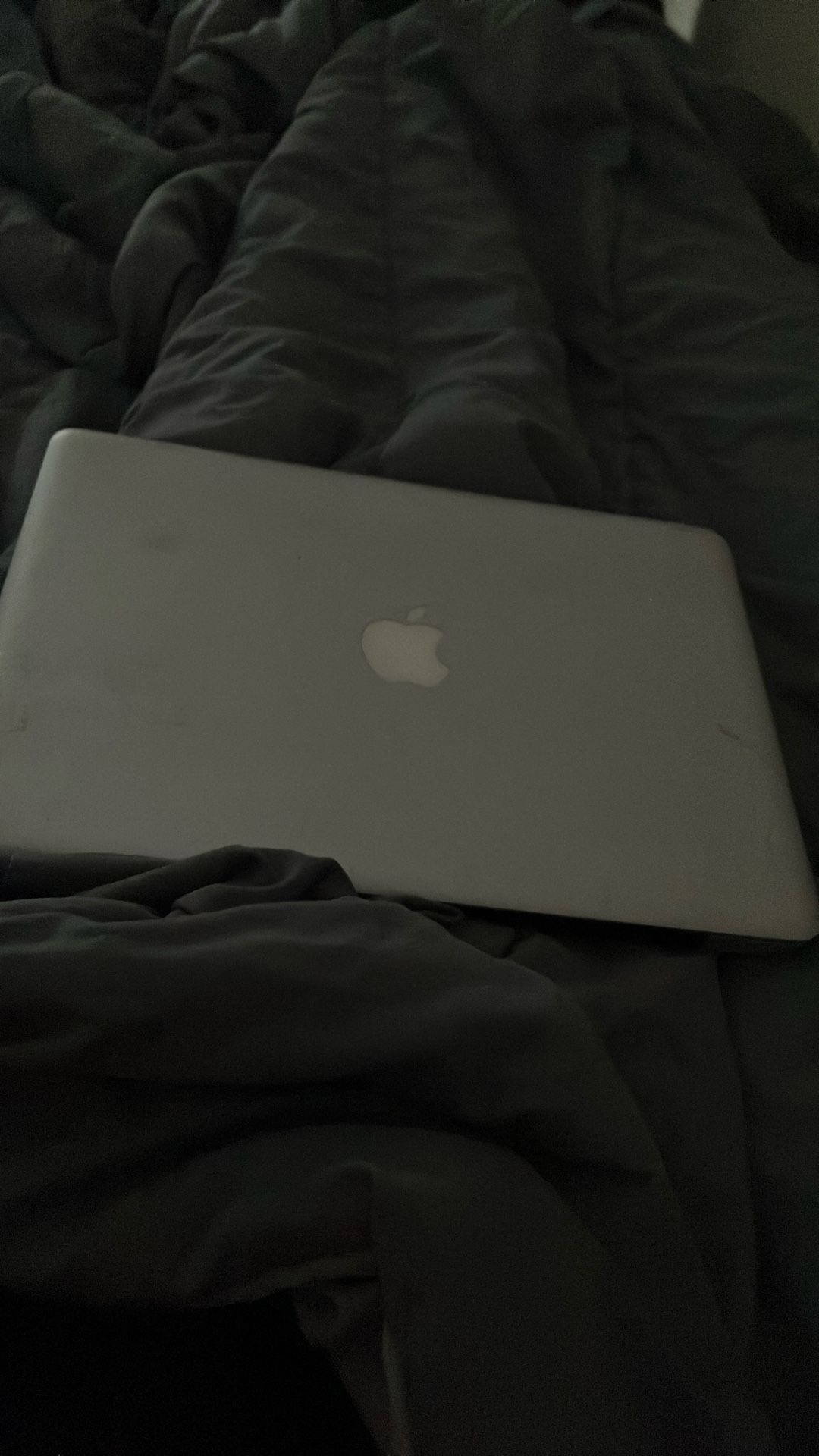 MacBook Pro 13