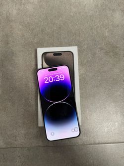 📱 iPhone 15 Pro Max – Ultimate Power & Performance, Only $1 Down! 