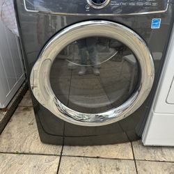 Dryer Good Conditions 