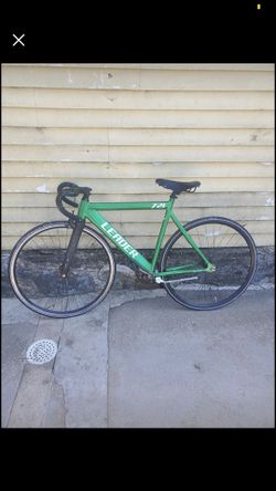 ISO COMPLETE $250-$300