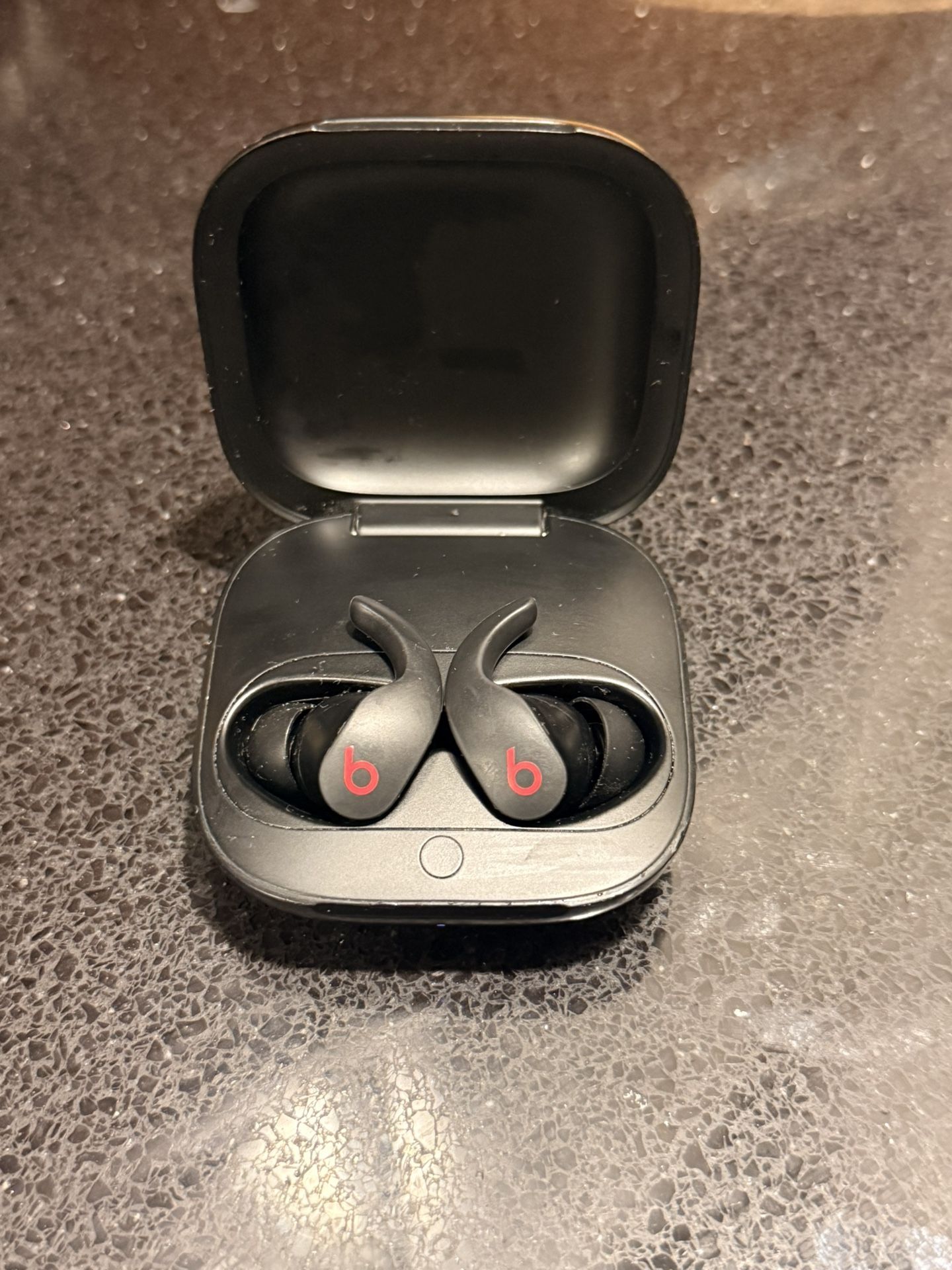 Powerbeats Fit – Great Condition Make Me An Offer 