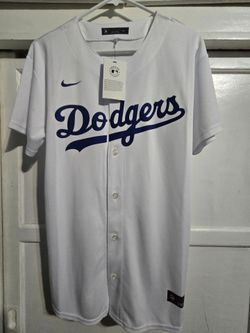 Julio Urias LA Dodgers Jersey