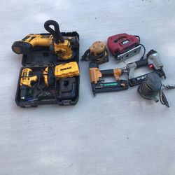 Take Erything What U See In Picture Working Conditions $175