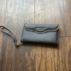 Brand New Samsung Galaxy Phone Case