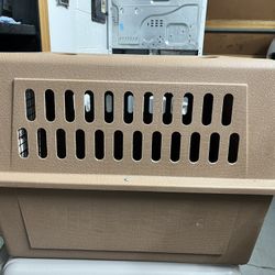 Medium Dog Crate
