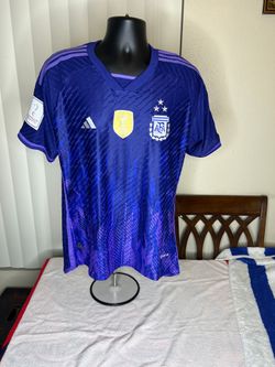 Soccer Jerseys World Cup 2026 Ronaldo Messi Mbappé vini jr Mexico USA Brasil and more kids and adult