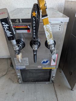 Beer