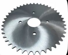 Mini Bike Part