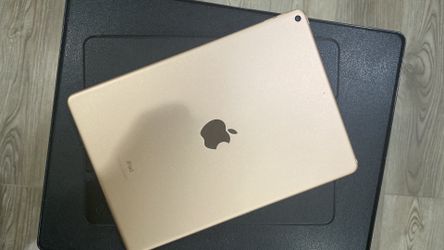 iPad Air 3 256 GB