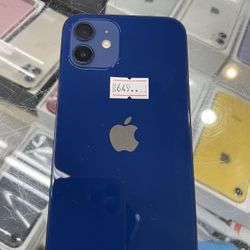 IPHONE 12 T-MOBILE AND MORE DIFFERENT OPTIONS AND PRICES 