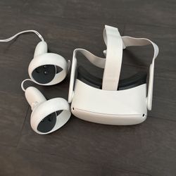 Oculus 