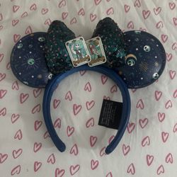 Disney Ears
