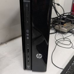 Solid Cheap Computer For Home Or School