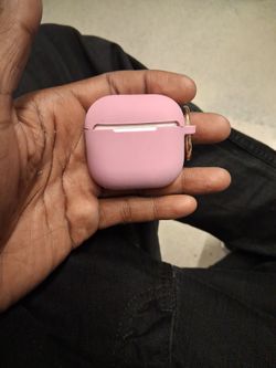 Airpods 5