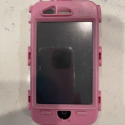 3rd Generation I Phone