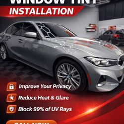 Oportunidad Para Tint 