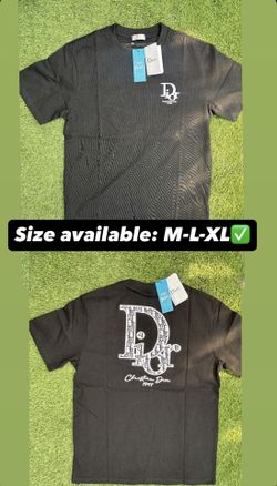 Shirts 🔥