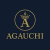 Agauchi 