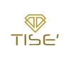 Tise Notary