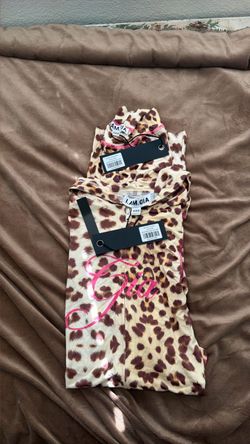 https://offerup.com/redirect/?o=SS5BTQ==.GIA