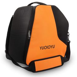 Waterproof Ski Boot Bag