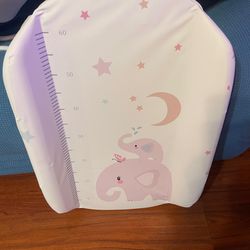 Baby items for sale