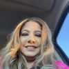 Raynette Vejar